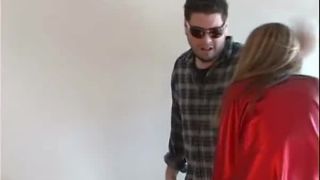 The Mercenary and the Maiden Sex Clip Video Porn Download...-0