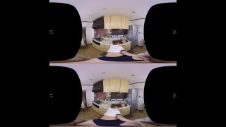online adult video 38 VRVR-009 B - Virtual Reality JAV, asian stepmom on fetish porn -0