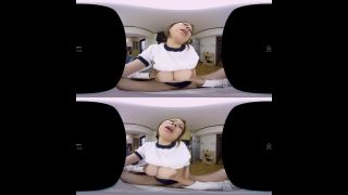 online adult video 38 VRVR-009 B - Virtual Reality JAV, asian stepmom on fetish porn -1