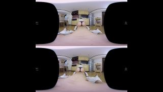 online adult video 38 VRVR-009 B - Virtual Reality JAV, asian stepmom on fetish porn -5