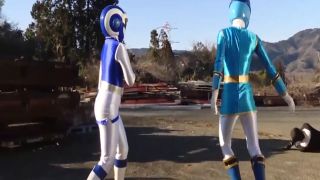 [SuperMisses.com] ZEPE-61 Super Heroine Rangers: 4 Cornered Squadron Heroines-000-7