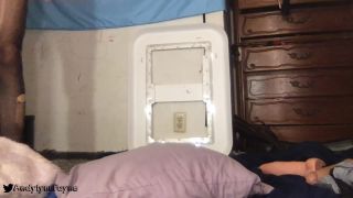 Shemale Webcams Video for May 27, 2019 – 05 Webcam!-0