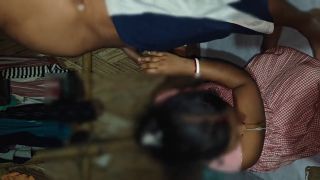 Coed Desi Hot College Girl Fucking with Muslim-2