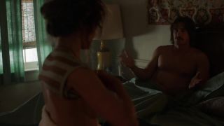 Margarita Levieva - The Deuce s02e07 (2018) HD 1080p!!!-5