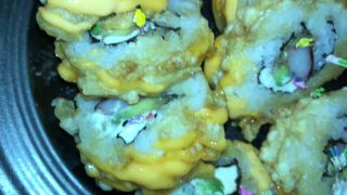 free adult clip 9 emo femdom DemonGoddessJ - Horny and Hungry to Devour beta males, femdom on femdom porn-9