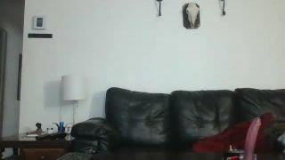 adult xxx clip 16 Shemale Webcams Video for October 24, 2018 – 30 - shemale and gays - shemale porn -7