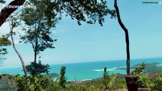 [K2S.CLUB] Prrincess Cherry - Vaca Cuck Cleanup - FullHD 1080P-3