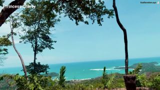 [K2S.CLUB] Prrincess Cherry - Vaca Cuck Cleanup - FullHD 1080P-4