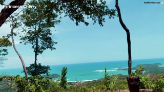 [K2S.CLUB] Prrincess Cherry - Vaca Cuck Cleanup - FullHD 1080P-7