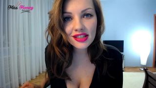 video 36 Honey Barefeet – Intense Faggot Brainwashing, boobs ass booty biggest on big ass porn -1
