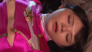 [SuperMisses.com] SPSB-58 Ryuseijer Star Destroying Army Eclipse Special Vol.2-027-4