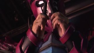 [SuperMisses.com] SPSB-58 Ryuseijer Star Destroying Army Eclipse Special Vol.2-027-6