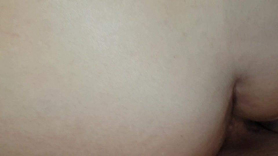 Montse Swinger - Fucking and licking my pussy Jon Luna - Teen