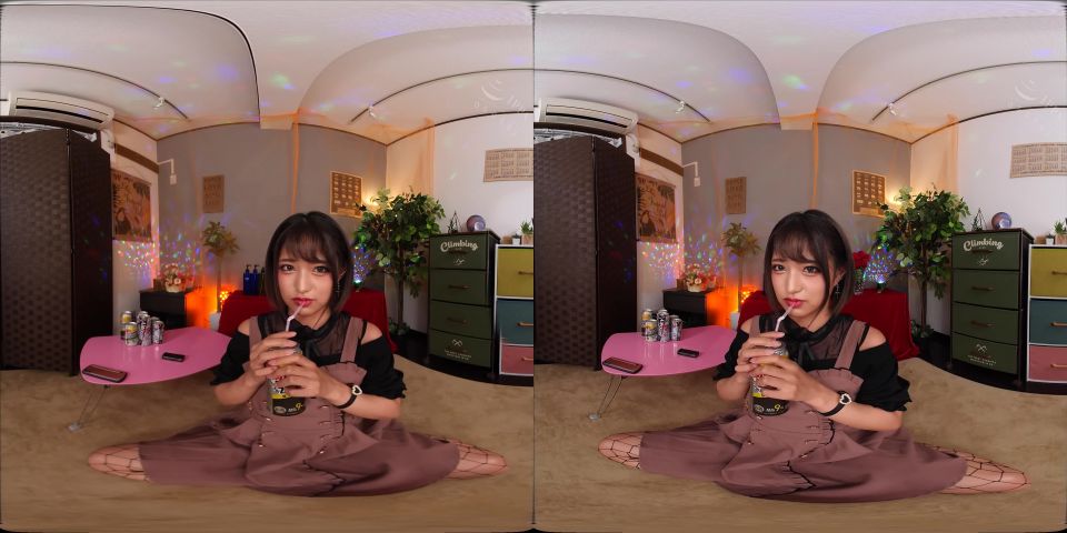 free porn video 3 winter fetish fetish porn | VRKM-1038 A - Virtual Reality JAV | jav