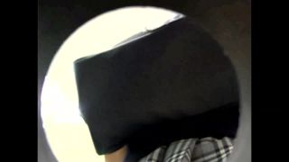 Voyeur digi-tents 599 - 15252221 on voyeur -2