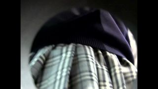 Voyeur digi-tents 599 - 15252221 on voyeur -8