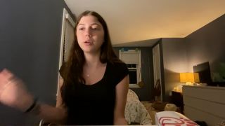 Gangbang xxx Lucia Rossi, Lucia That's it girl! As deep as you fucking can!-0