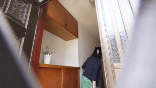 Unlock PIYO-227 Secrets: Ultimate Hidden Adult Content Guide-5