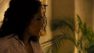 Jennifer Lopez – Bordertown (2006) HD 1080p!!!-7