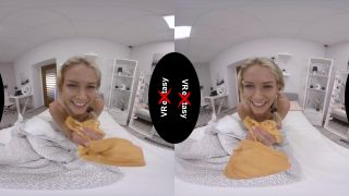 free video 10 Claudia Mac - Pleasure in Bed - [Modelsporn.org] (UltraHD 4K 3000p) - virtual reality - virtual reality mia li femdom-1