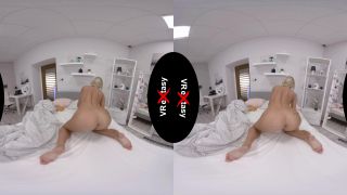 free video 10 Claudia Mac - Pleasure in Bed - [Modelsporn.org] (UltraHD 4K 3000p) - virtual reality - virtual reality mia li femdom-2