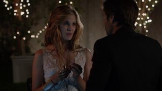 Maggie Grace – Californication s06e03 (2013) HD 1080p - (Celebrity porn)-1