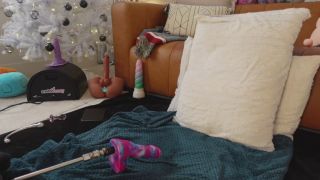 Anal porn Haley Spades Haley Spades - Making Her Asshole Bigger With Lube-9