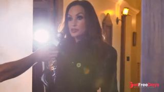 Behind the Scenes Part 3-5