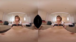 Mina Kitano - 3DSVR-1045 A -  (UltraHD 2021)-1