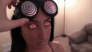 Video Aurora Brainwashed By The Glasses 720p HD-2