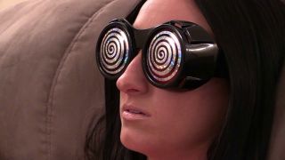 Video Aurora Brainwashed By The Glasses 720p HD-6