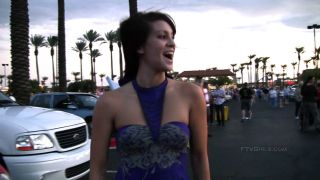 Ftvgirls Victoria Hd 2009ftvgirls 2009 Hd Victoria-00001934-07-1080p -5