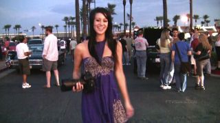 Ftvgirls Victoria Hd 2009ftvgirls 2009 Hd Victoria-00001934-07-1080p -9