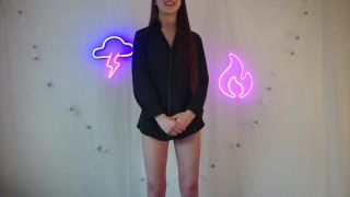 xxx video clip 26 Luna_Lou - OMG - Zeige ich mich jetzt wirklich komplett nackt - Jetzt gibt es kein zurueck mehr  | fetish | fetish porn best fetish sites-2
