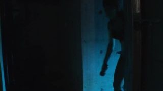 adult clip 17 Sexual Parasite: Killer Pussy / -: ( ), bloody femdom on fetish porn -5
