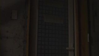 adult clip 17 Sexual Parasite: Killer Pussy / -: ( ), bloody femdom on fetish porn -7