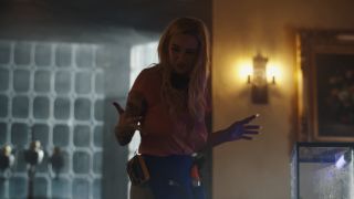  Parasited – Make It Dirtier  – Kendra Sunderland, Blake Blossom  And Natasha Nice  big tits   big tits-3