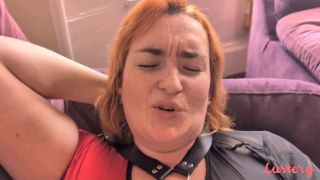 [K2S.CLUB] Effy, Grainne - Do As I Say - FullHD 1080P-3