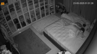 Voyeur 1778 Turkey Istanbul k8YyNKsf7-9