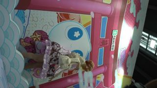 Voyeur China – Taiwan event – chinataiwan34 Asian!-5