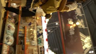 Voyeur China – Taiwan event – chinataiwan34 Asian!-9