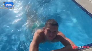 122 Stranger Invites Twink for Passionate Sex and Juicy Cumshot on Face-1
