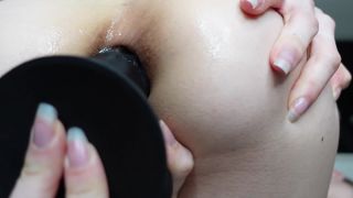 Sofie Skye – Femdom Joi CEI Atm Role Play Femdom!-3