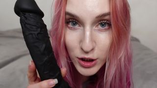 Sofie Skye – Femdom Joi CEI Atm Role Play Femdom!-9