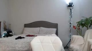 online xxx video 46  Cam15Mar2020 62-by-am, shemales on shemale porn-1