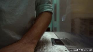 online adult video 33 Sarah arab foot mistress and lim couple hot penis desperate! on blowjob porn jenna haze femdom-4