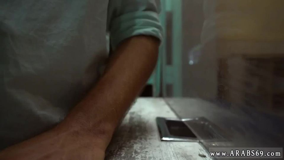 online adult video 33 Sarah arab foot mistress and lim couple hot penis desperate! on blowjob porn jenna haze femdom