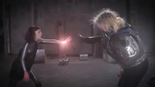 online xxx clip 2 ZEOD-94 - supergirl - japanese porn tara tainton femdom-8
