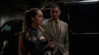 Eliza Dushku - Dollhouse s01e09 (2009) HD 1080p!!!-6