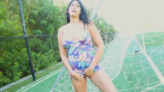 FTVMilfs Jan-Jun 2025 Lola II Naughty Roleplay 01 720p-7